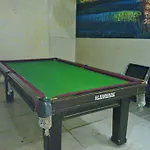 Hotel Hridey Inn