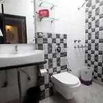 Oyo Rooms Rajouri Garden