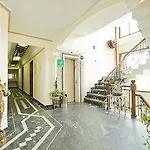 Oyo Rooms Lajpat Nagar
