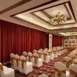 The Golden Palms Hotel & Spa, Delhi