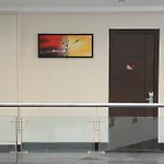 Hotel Gulnar