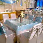Lilywhite Hotel