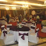 Lilywhite Hotel