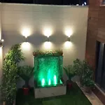 When In Gurgaon - Service Apartments, Near Medanta Medicity