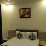Exotica Inn