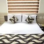 Exotica Inn
