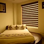 Exotica Inn