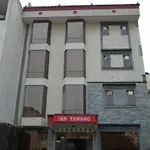 Inn Tawang Near B L Kapoor Hospital A Well Hygiene Hotel