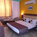 Inn Tawang Near B L Kapoor Hospital A Well Hygiene Hotel