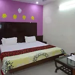 Saina International
