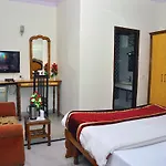 Hotel Royal Holidays
