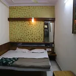 Yes Please Guest House