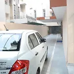 Namaste Apartments