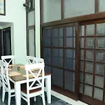 Namaste Apartments