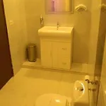 Hotel Shyama International