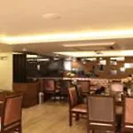 Hotel Jrd Exotica-Business Hotel