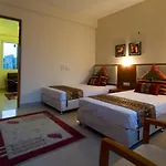 Bms Service Apartments