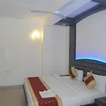 Hotel Global Radiance