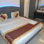 Hotel Global Radiance