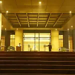 Grand Notting Hills Hotel And Resorts