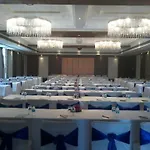 Grand Notting Hills Hotel And Resorts