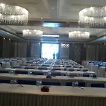 Grand Notting Hills Hotel And Resorts