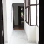 Boribista Hostel