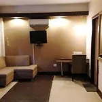 Pacific Inn Gurgaon Sec 41
