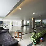 Alpina Hotels & Suites