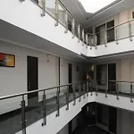 Hotel Gulnar