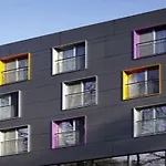 Prem Deluxe Guest House