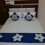 Prem Deluxe Guest House