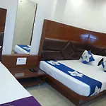 Prem Deluxe Guest House