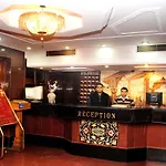 Hotel Atithi Palace