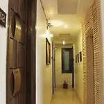 Oyo Rooms Karol Bagh 13A 26
