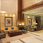 S.K Premium Park Hotel