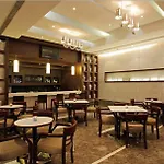 S.K Premium Park Hotel