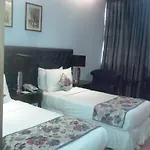 Hotel Athena