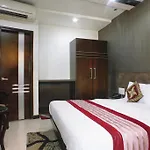 Hotel Milllennium 2000 Dx