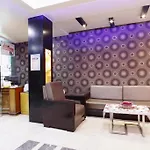 Hotel Milllennium 2000 Dx