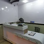 Hotel Venus Deluxe