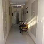 Hotel Grace