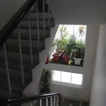 Hotel Grace