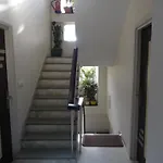 Hotel Grace
