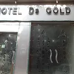 Hotel De Gold
