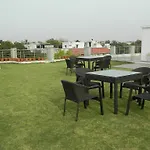 76 Friends Colony