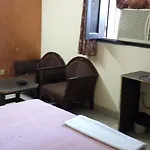 Hotel Pal Palace