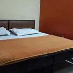 Hotel Pal Palace