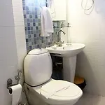 Oyo Rooms Bhikaji Cama Extension