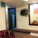 Oyo Rooms Bhikaji Cama Extension